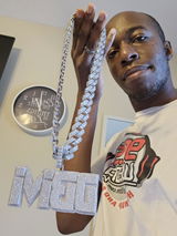 Max B. review photo