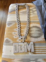 Max B. review photo