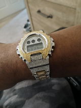 Kareem G. review photo