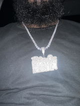 Darell J. review photo