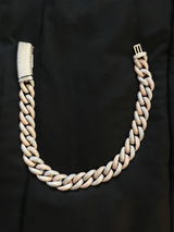 Lawrence D. review photo