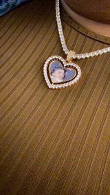 GAIL S. review photo