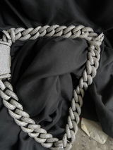 Dandre c. review photo