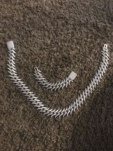Lawrence D. review photo