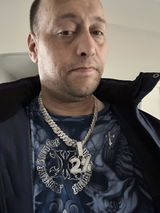 Damien S. review photo