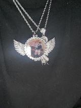 Jd s. review photo