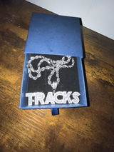 Travis W. review photo