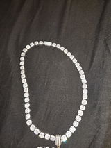 Drew M. review photo