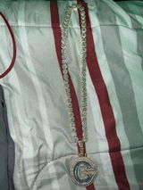 Cherry review photo