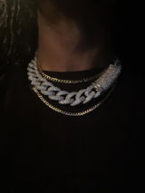 C.D. review photo