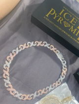 Calico C. review photo