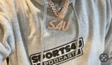 Marq review photo