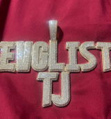 Evangelist T. review photo