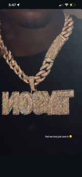 Tee review photo