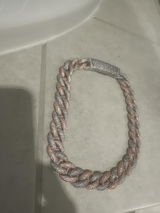 Jay S. review photo