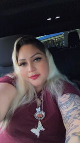Divastar review photo