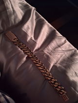 Raymond B. review photo