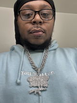 Deonte t. review photo