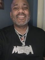 Corey D. review photo