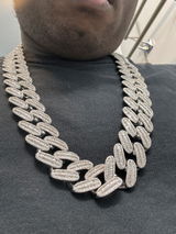 Tyrel B. review photo