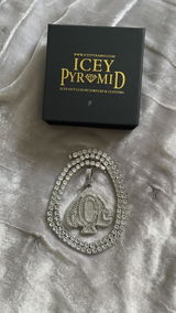 Melanye M. review photo
