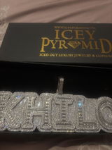 Khilo K. review photo