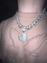 Craig A. review photo