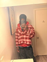Martavious B. review photo