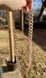 Briane S. review photo