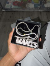 mani review photo