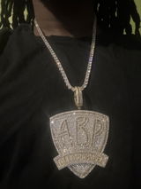 Nasir G. review photo