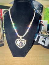 Customer R.H. review photo