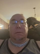 CustomerThomas B. review photo