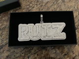 Ruiz review photo