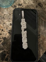 Azia C. review photo