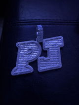 Jason C. review photo