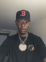 BangbangOX review photo