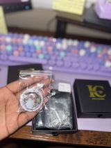 Joi R review photo