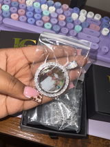 Joi R review photo