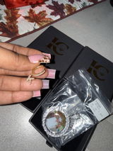 Joi R review photo