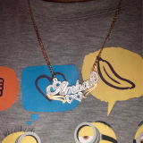 Ambar review photo