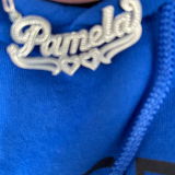 Pamela H. review photo
