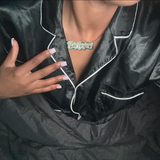 Reviewed b.I. review photo