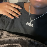 First T. review photo