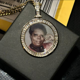 Brandon F. review photo