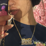 Deja P. review photo