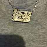 Javon review photo