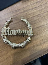 April M. review photo
