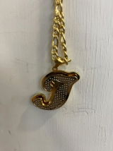 Jaralyn P. review photo