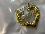Jermichael L. review photo